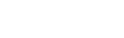 Pizza Magic 